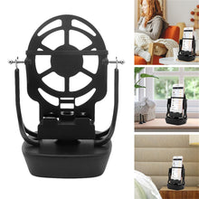 Load image into Gallery viewer, Phone Swing Automatic Shake Motion Phone Wiggler Device Steps Earning Device WeChat Motion Step Passometer Home Decoration
